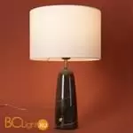 Настольная лампа Freya MarmoLatte FR2054TL-01BS2 - Фото 7