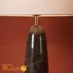 Настольная лампа Freya MarmoLatte FR2054TL-01BS2 - Фото 9