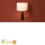 Настольная лампа Freya MarmoLatte FR2054TL-01BS2 - Фото 11