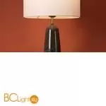 Настольная лампа Freya MarmoLatte FR2054TL-01BS2 - Фото 12