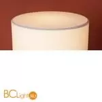 Настольная лампа Freya MarmoLatte FR2054TL-01BS2 - Фото 13