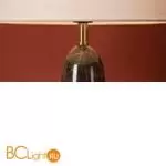 Настольная лампа Freya MarmoLatte FR2054TL-01BS2 - Фото 14