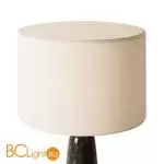 Настольная лампа Freya MarmoLatte FR2054TL-01BS2 - Фото 2