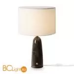 Настольная лампа Freya MarmoLatte FR2054TL-01BS2
