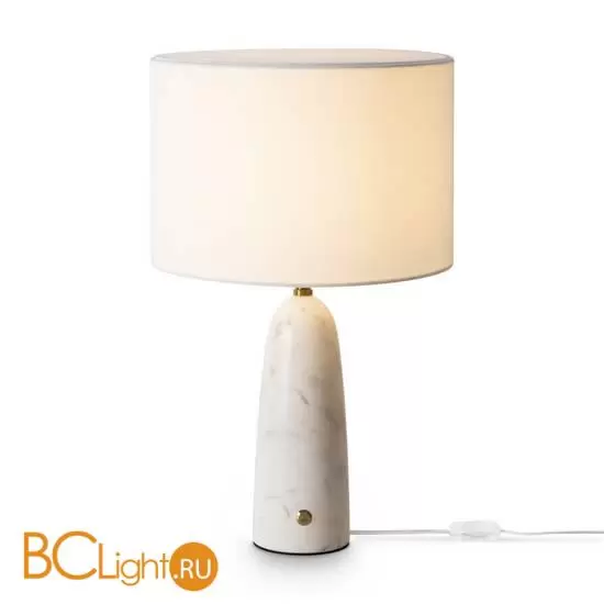 Настольная лампа Freya MarmoLatte FR2054TL-01BS3 Настольная лампа Freya MarmoLatte FR2054TL-01BS3