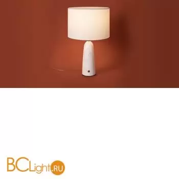 Настольная лампа Freya MarmoLatte FR2054TL-01BS3 - Фото 12