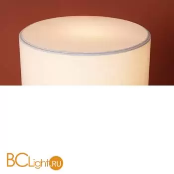 Настольная лампа Freya MarmoLatte FR2054TL-01BS3 - Фото 14