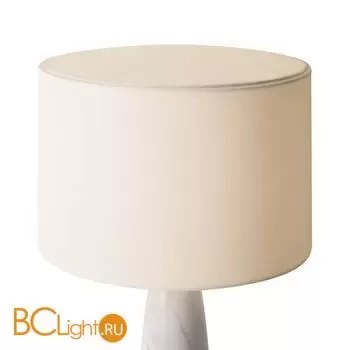 Настольная лампа Freya MarmoLatte FR2054TL-01BS3 - Фото 3