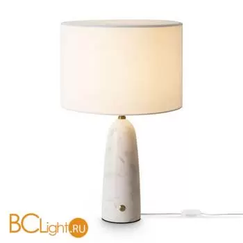 Настольная лампа Freya MarmoLatte FR2054TL-01BS3
