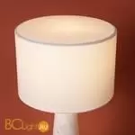 Настольная лампа Freya MarmoLatte FR2054TL-01BS3 - Фото 9