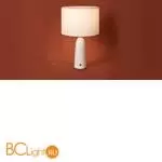 Настольная лампа Freya MarmoLatte FR2054TL-01BS3 - Фото 12