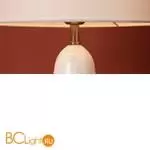 Настольная лампа Freya MarmoLatte FR2054TL-01BS3 - Фото 15