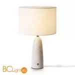 Настольная лампа Freya MarmoLatte FR2054TL-01BS3