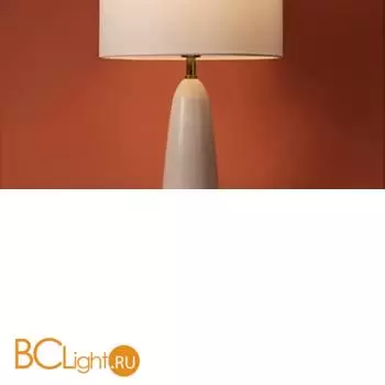 Настольная лампа Freya MarmoLatte FR2054TL-01BS - Фото 11