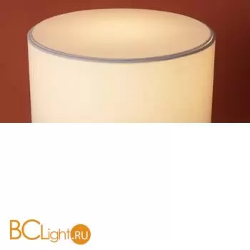 Настольная лампа Freya MarmoLatte FR2054TL-01BS - Фото 12