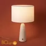 Настольная лампа Freya MarmoLatte FR2054TL-01BS - Фото 5