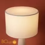 Настольная лампа Freya MarmoLatte FR2054TL-01BS - Фото 7