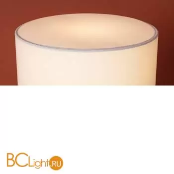 Настольная лампа Freya MarmoLatte FR2054TL-01BS1 - Фото 12