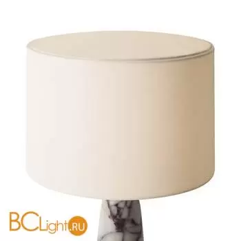 Настольная лампа Freya MarmoLatte FR2054TL-01BS1 - Фото 2