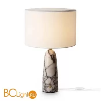 Настольная лампа Freya MarmoLatte FR2054TL-01BS1