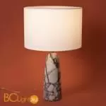 Настольная лампа Freya MarmoLatte FR2054TL-01BS1 - Фото 5