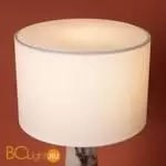 Настольная лампа Freya MarmoLatte FR2054TL-01BS1 - Фото 7