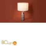 Настольная лампа Freya MarmoLatte FR2054TL-01BS1 - Фото 10