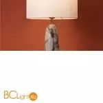 Настольная лампа Freya MarmoLatte FR2054TL-01BS1 - Фото 11