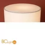 Настольная лампа Freya MarmoLatte FR2054TL-01BS1 - Фото 12