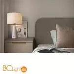 Настольная лампа Freya MarmoLatte FR2054TL-01BS1 - Фото 16