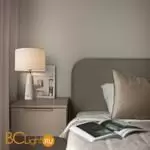 Настольная лампа Freya MarmoLatte FR2054TL-01BS1 - Фото 15