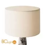 Настольная лампа Freya MarmoLatte FR2054TL-01BS1 - Фото 2