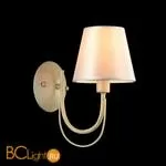 Бра Freya Marquis FR2327-WL-01-BG - Фото 0