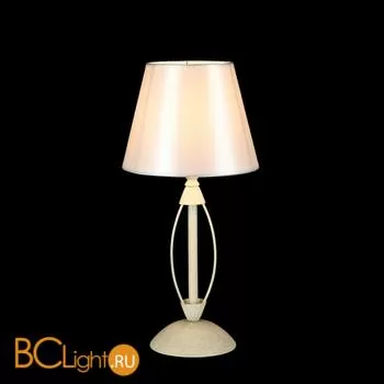 Настольная лампа Freya Marquis FR2327-TL-11-BG