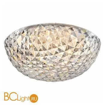 Потолочный светильник Freya Marta FR6678СL-L24TR