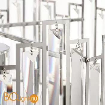 Подвесной светильник Freya Megan FR5085PL-05CH - Фото 1