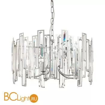 Подвесной светильник Freya Megan FR5085PL-05CH