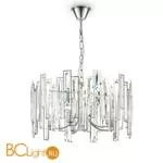 Подвесной светильник Freya Megan FR5085PL-05CH - Фото 0