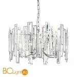 Подвесной светильник Freya Megan FR5085PL-05CH