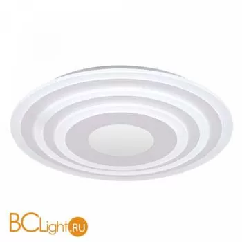 Потолочный светильник Freya Melody FR6014CL-L98W