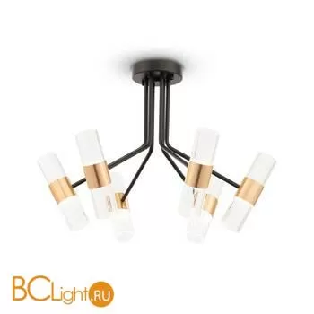 Люстра Freya Mia FR6038CL-L60B - Фото 3