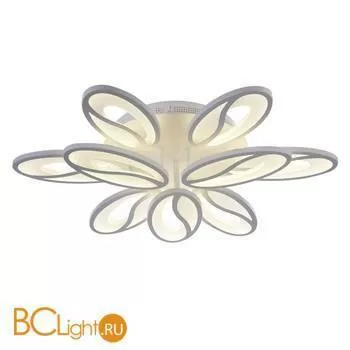 Потолочный светильник Freya Mila FR6682-CL-L90W