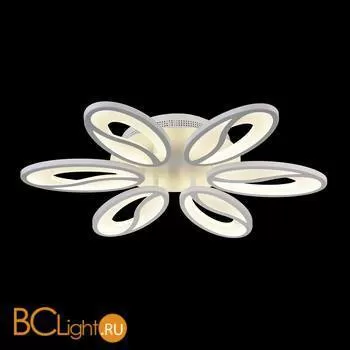 Потолочный светильник Freya Mila FR6682-CL-L60W