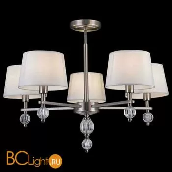 Потолочная люстра Freya Milena FR5679PL-05N