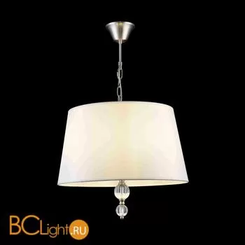Подвесной светильник Freya Milena FR5679PL-03N - Фото 0