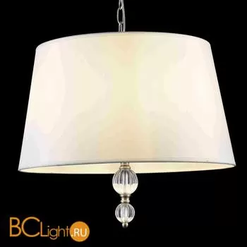 Подвесной светильник Freya Milena FR5679PL-03N
