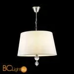 Подвесной светильник Freya Milena FR5679PL-03N - Фото 0