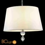 Подвесной светильник Freya Milena FR5679PL-03N