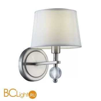 Бра Freya Milena FR5679WL-01N