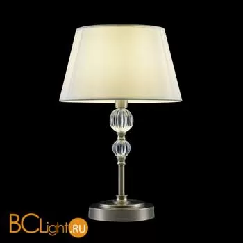 Настольная лампа Freya Milena FR5679TL-01N